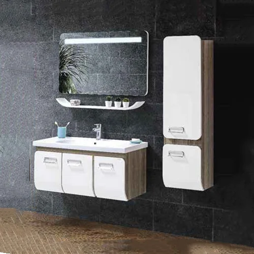 LIVEA-CAMBER-BEYAZ-100-CM-BANYO-DOLABI-2