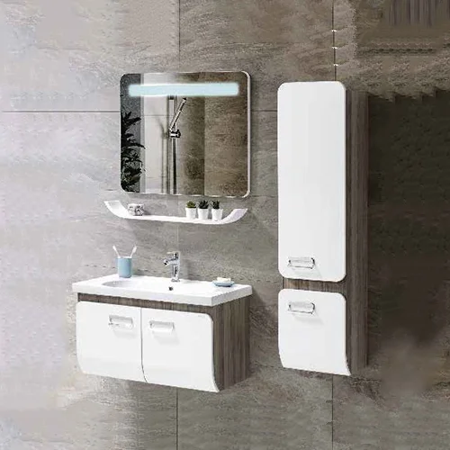 LIVEA-CAMBER-BEYAZ-85-CM-BANYO-DOLABI-2