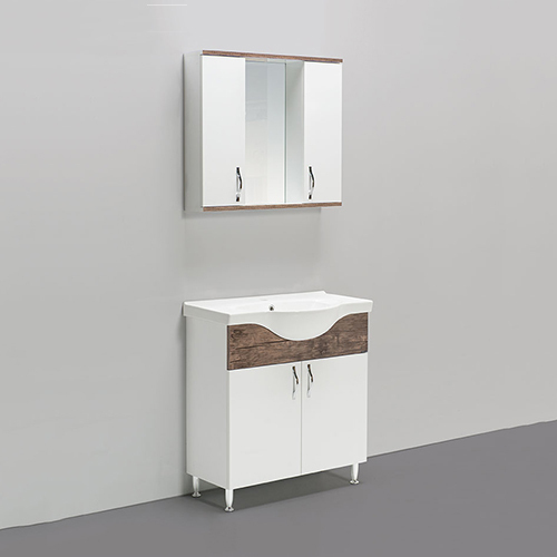 LIVEA-CLARA-ANTIKLIGHT-65-80-CM-BANYO-DOLABI-2