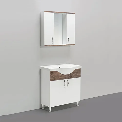 LIVEA-CLARA-ANTIKLIGHT-65-80-CM-BANYO-DOLABI-2