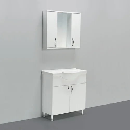 LIVEA-CLARA-BEYAZ-65-80-CM-BANYO-DOLABI-2