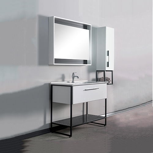 LIVEA-CONCEPT-BEYAZ-UST-VE-ALT-DOLAP-BEYAZ-LAVABO-2