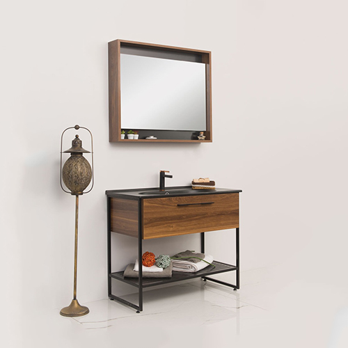 LIVEA-CONCEPT-UST-VE-ALT-DOLAP-2