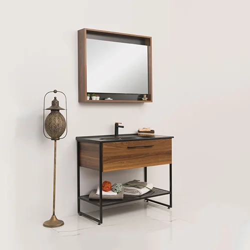 LIVEA-CONCEPT-UST-VE-ALT-DOLAP-2