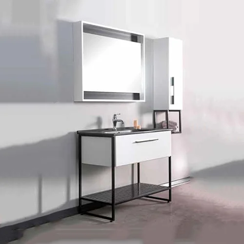 LIVEA-CONCEPT-UST-VE-ALT-DOLAP-BEYAZ-SIYAH-LAVABO-2
