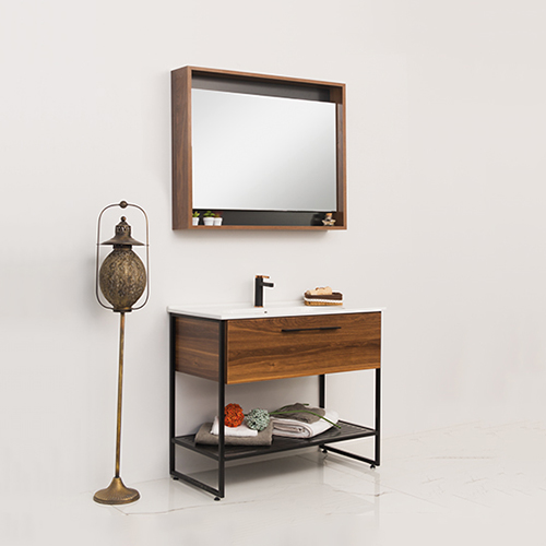 LIVEA-CONCEPT-UST-VE-ALT-DOLAP-CEVIZ-BEYAZ-LAVABO-2