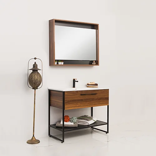 LIVEA-CONCEPT-UST-VE-ALT-DOLAP-CEVIZ-BEYAZ-LAVABO-2