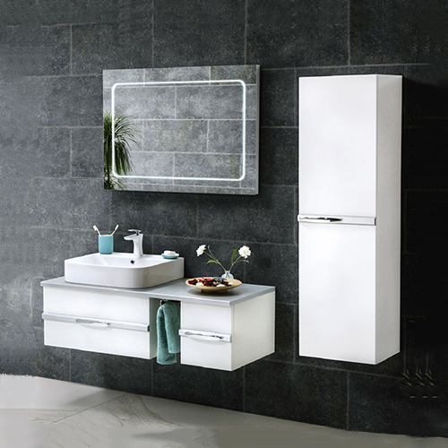 LIVEA-DAISY-120-CM-BANYO-DOLABI-2