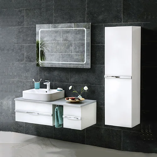 LIVEA-DAISY-120-CM-BANYO-DOLABI-2