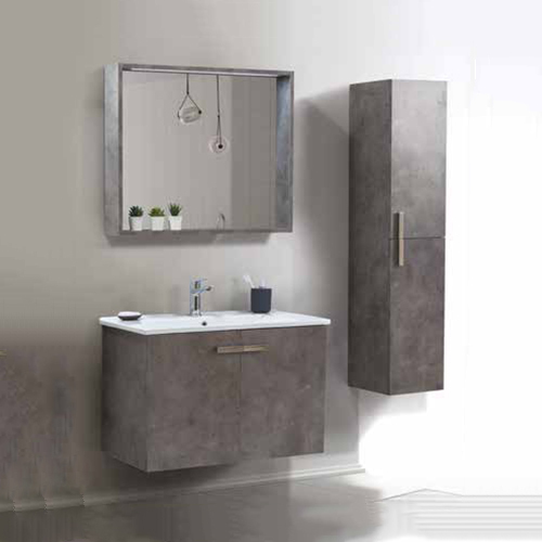 LIVEA-DARK-RETRO-GUMUS-85-65-CM-BANYO-DOLABI-2