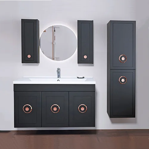 LIVEA-DORA-MAT-ANTRASIT-100-CM-BANYO-DOLABI-2