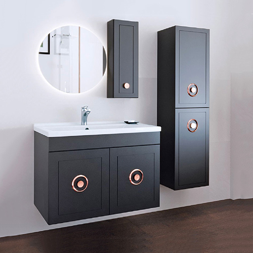 LIVEA-DORA-MAT-ANTRASIT-80-CM-BANYO-DOLABI-2