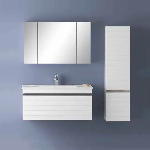 LIVEA-DREAM-BEYAZ-100-CM-BANYO-DOLABI-2