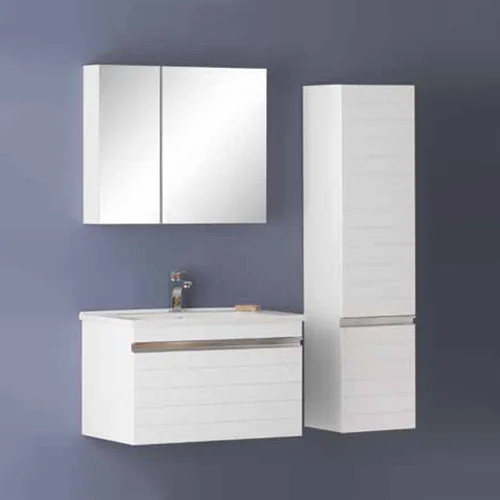 LIVEA-DREAM-BEYAZ-65-75-CM-BANYO-DOLABI-2