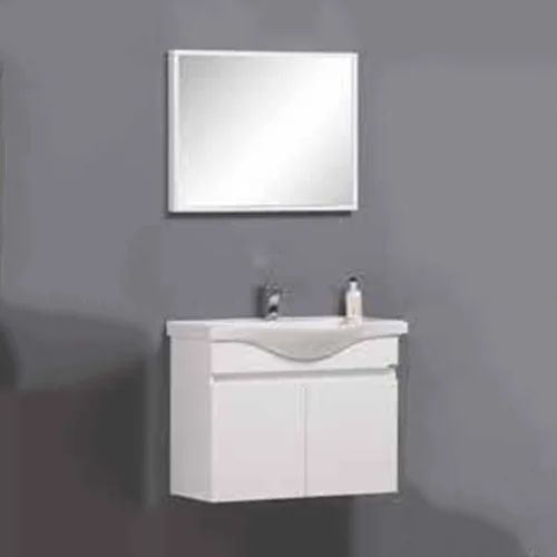 LIVEA-ELIT-BEYAZ-65-80-CM-BANYO-DOLABI-2