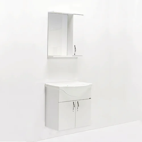 LIVEA-ENDO-BEYAZ-65-CM-BANYO-DOLABI-2