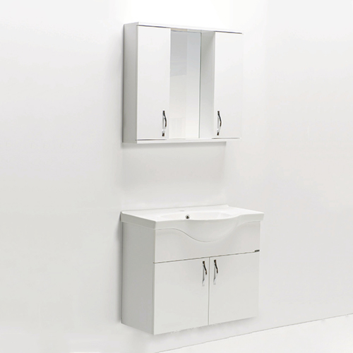 LIVEA-ENDO-BEYAZ-80-CM-BANYO-DOLABI-2