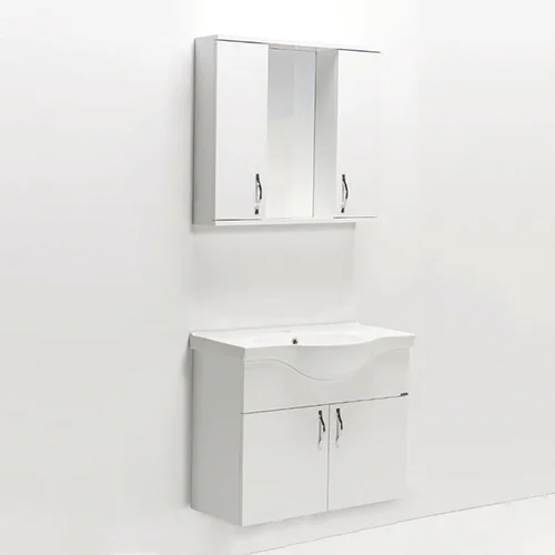 LIVEA-ENDO-BEYAZ-80-CM-BANYO-DOLABI-2