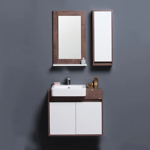 LIVEA-FIESTA-ANTIK-DARK-100-CM-BANYO-DOLABI-2