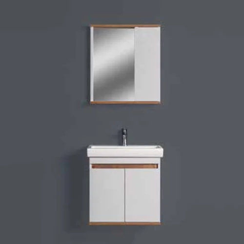 LIVEA-FORTE-ANTRASIT-60-CM-BANYO-DOLABI-2