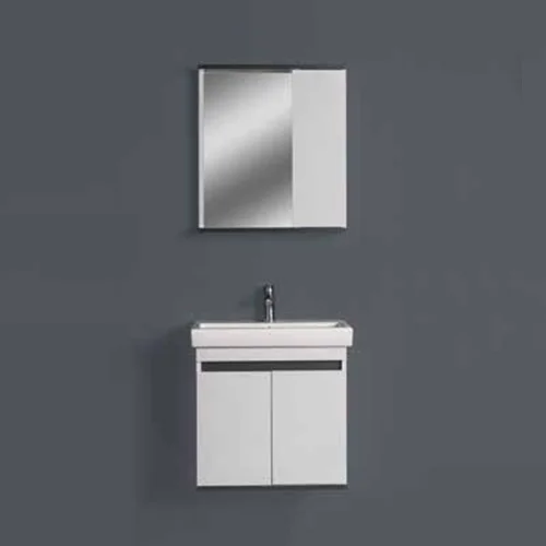 LIVEA-FORTE-BEYAZ-60-CM-BANYO-DOLABI-2