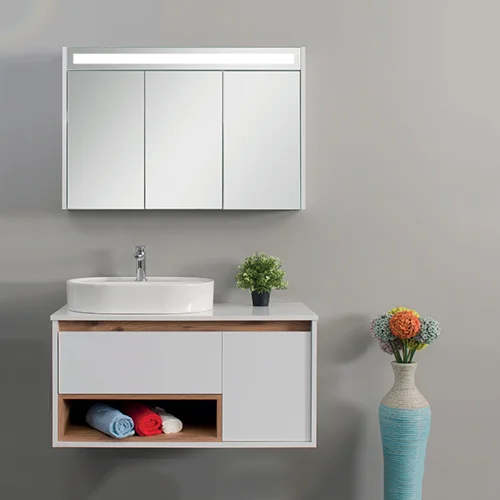 LIVEA-GRAND-BEYAZ-KAHVE-85-100-CM-BANYO-DOLABI-2