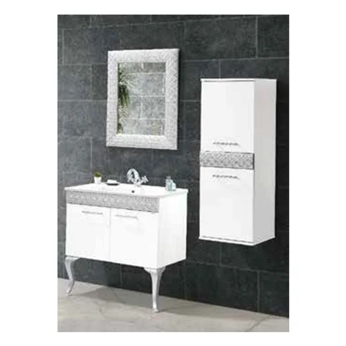 LIVEA-HISAR-BEYAZ-GUMUS-65-CM-BANYO-DOLABI-2