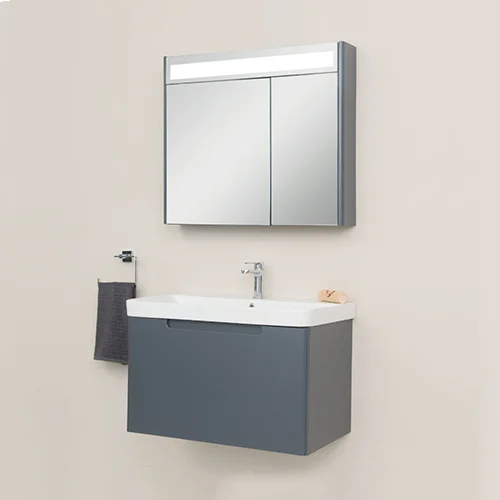 LIVEA-INDA-ANTRASIT-80-CM-BANYO-DOLABI-2