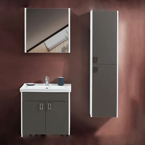 LIVEA-LAVA-MIRA-ANTRASIT-65-80-CM-BANYO-DOLABI-2