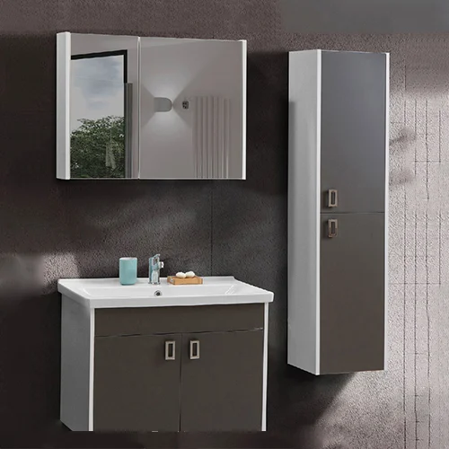 LIVEA-LAVA-MIRA-KOYU-GRI-BEYAZ-65-80-CM-BANYO-DOLABI-2