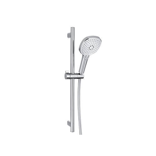 LIVEA-LOVENA-SURGULU-DUS-SETI-LV2220-2