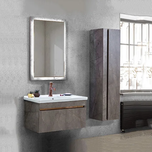LIVEA-MARBLE-GORDION-80-CM-BANYO-DOLABI-2