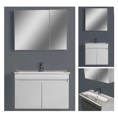 LIVEA-MARE-BEYAZ-60-80-CM-BANYO-DOLABI-2