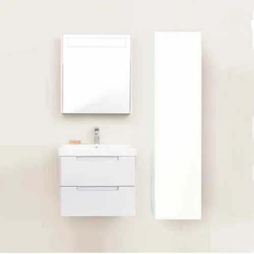 LIVEA-MASSA-ANTRASIT-60-CM-BANYO-DOLABI-2
