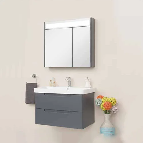 LIVEA-MASSA-ANTRASIT-80-CM-BANYO-DOLABI-2