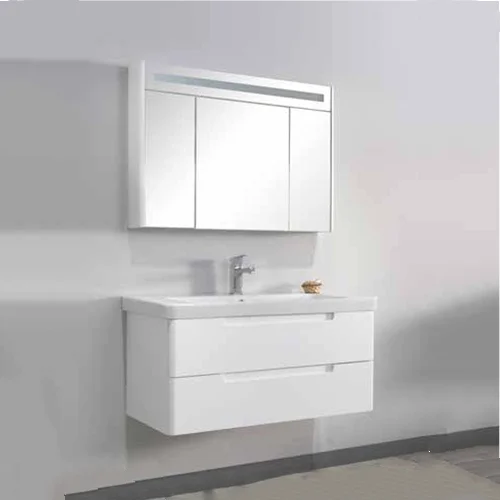 LIVEA-MASSA-BEYAZ-105-CM-BANYO-DOLABI-2