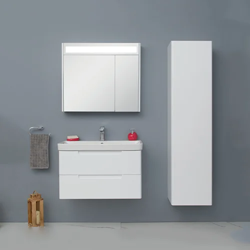 LIVEA-MASSA-BEYAZ-80-CM-BANYO-DOLABI-2