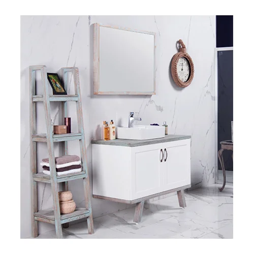 LIVEA-MASTELLA-BEYAZ-YESIL-100-CM-BANYO-DOLABI-2