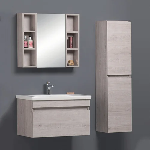 LIVEA-MODO-LIZBON-65-80-CM-BANYO-DOLABI-1-2