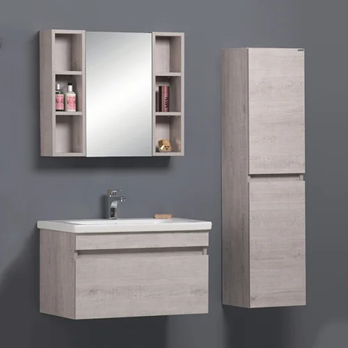 LIVEA-MODO-LIZBON-65-80-CM-BANYO-DOLABI-3