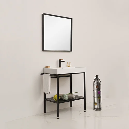 LIVEA-MOMENT-70-CM-ALT-DOLAP-METAL-GOVDE-17070-UYUMLU-LAVABO-2