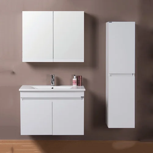 LIVEA-MONA-BEYAZ-65-85-CM-BANYO-DOLABI-2