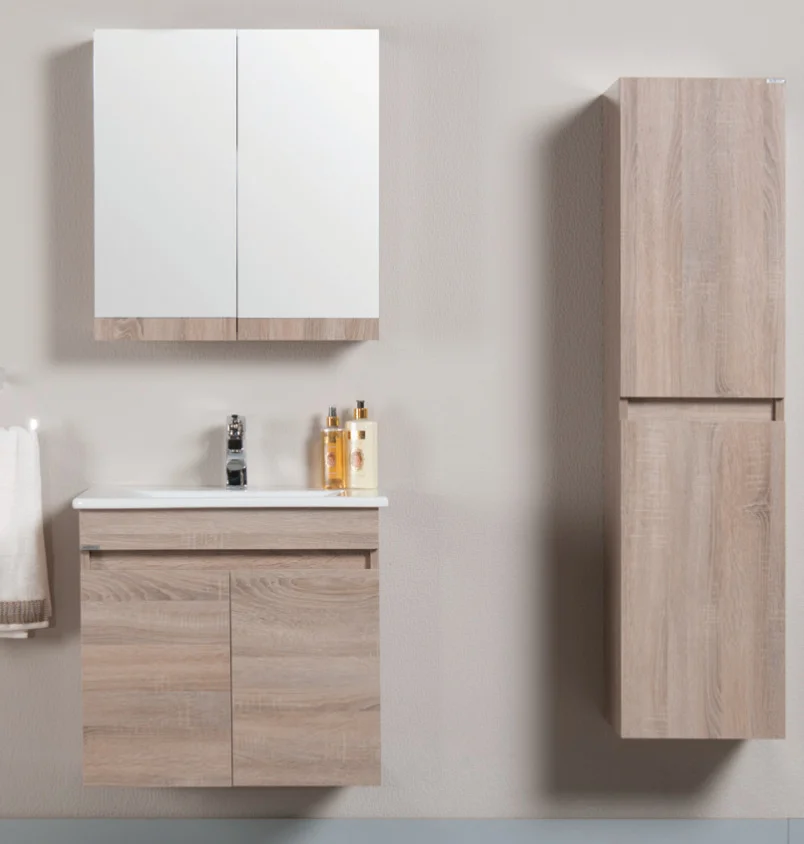 LIVEA-MONA-MAT-TOROS-MESE-65-80-CM-BANYO-DOLABI-2