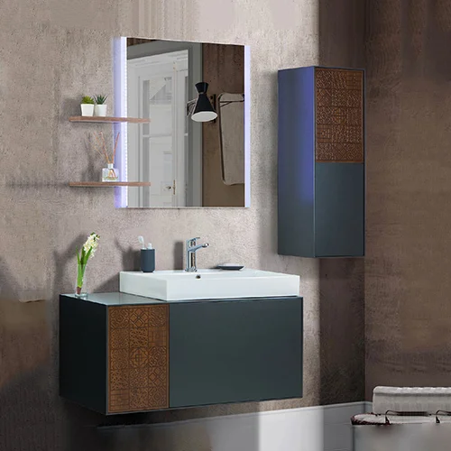 LIVEA-MONZA-MAT-ANTRASIT-100-CM-BANYO-DOLABI-2