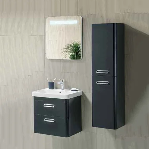 LIVEA-PERLA-ANTRASIT-60-80-CM-BANYO-DOLABI-2