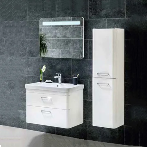 LIVEA-PERLA-BEYAZ-60-80-CM-BANYO-DOLABI-2