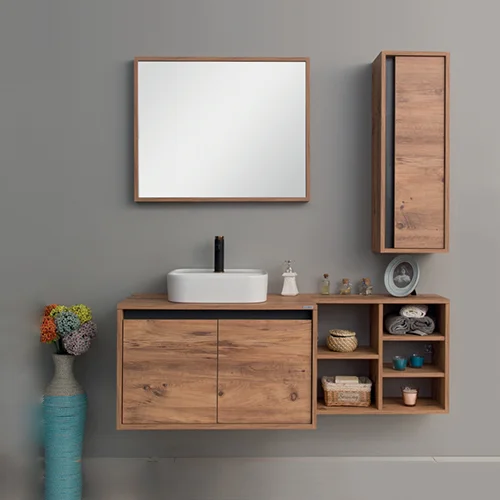 LIVEA-PIETRA-KAHVE-80-CM-BANYO-DOLABI-2