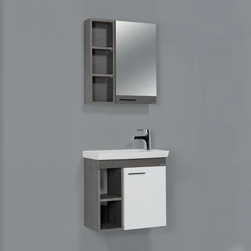 LIVEA-PINO-ANTRASIT-60-CM-BANYO-DOLABI-2