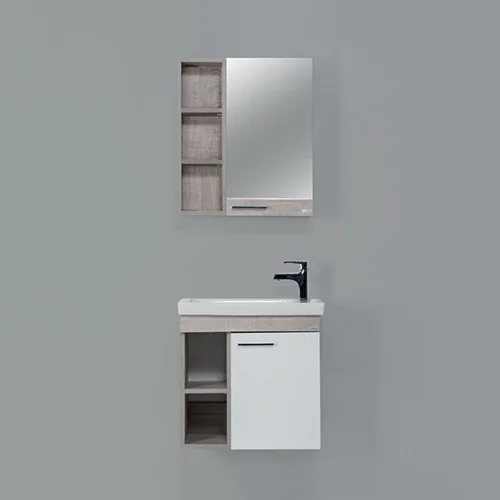 LIVEA-PINO-LIZBON-60-CM-BANYO-DOLABI-2