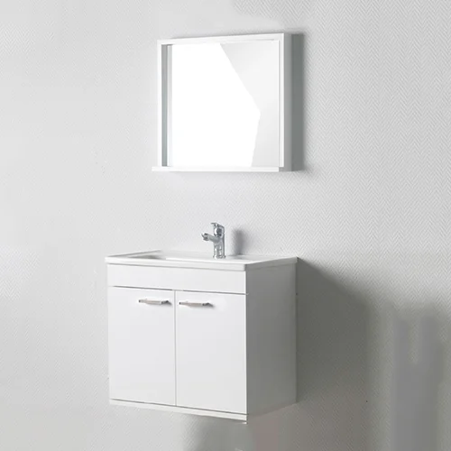LIVEA-POLO-BEYAZ-60-80-CM-BANYO-DOLABI-2